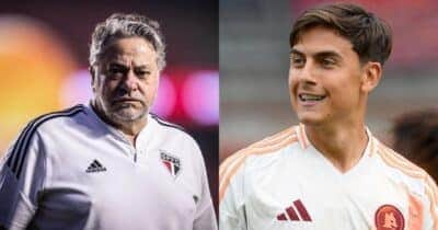 Imagem do post