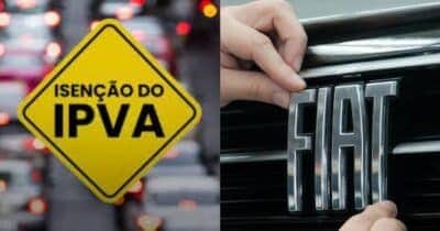 Imagem do post
