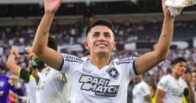 Imagem do post
