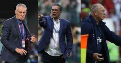 Imagem do post