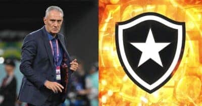 Imagem do post