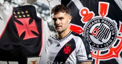 Imagem do post