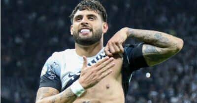 Imagem do post