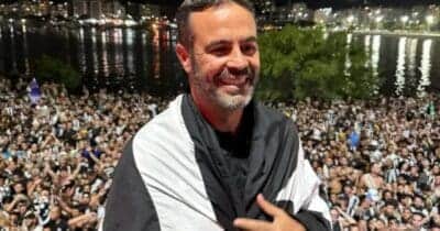 Imagem do post