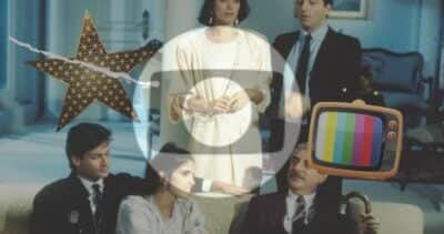 Imagem card com fundo