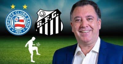 Imagem do post de destaque
