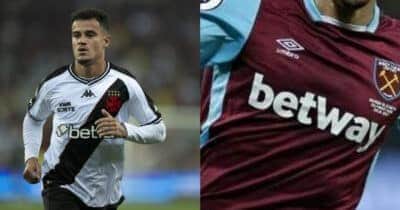 Imagem do post