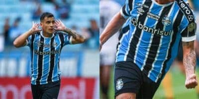 Imagem do post