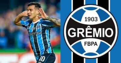 Imagem do post