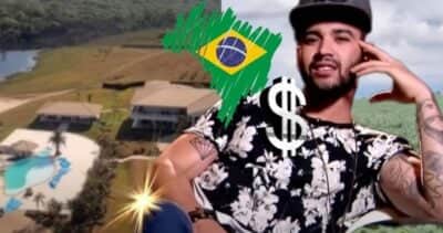 Imagem do post de destaque
