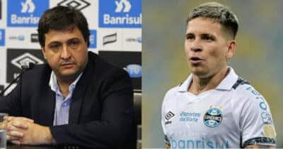 Imagem do post de destaque