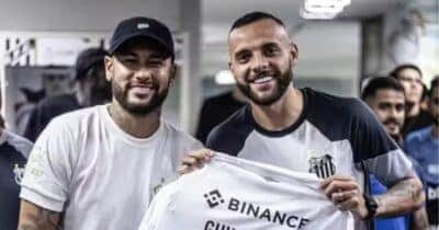 Imagem do post