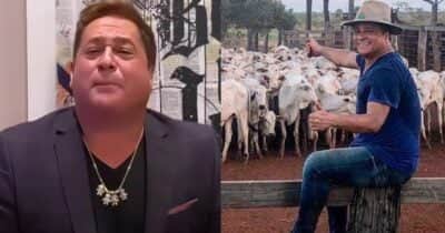 Imagem do post de destaque