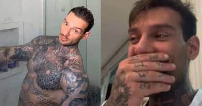 Imagem do post de destaque