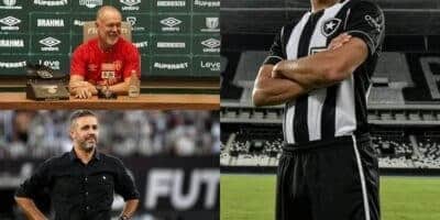 Imagem card com fundo
