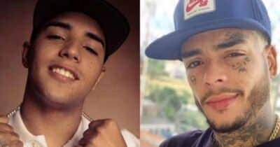 Imagem do post