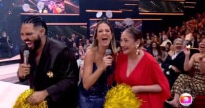 Imagem do post