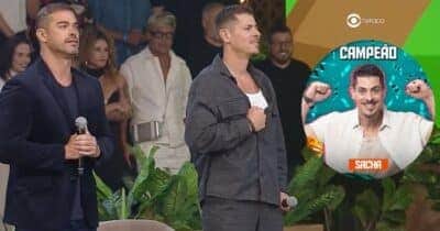 Imagem card com fundo