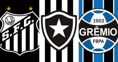 Imagem do post