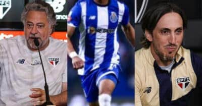 Imagem do post