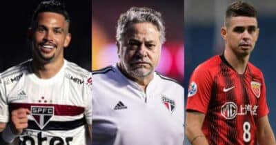 Imagem do post