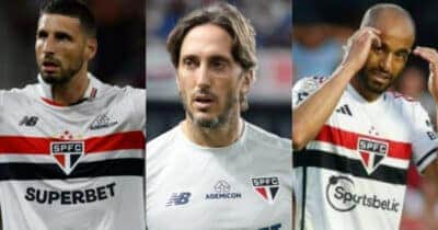 Imagem do post de destaque