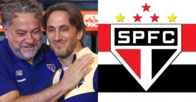 Imagem do post de destaque