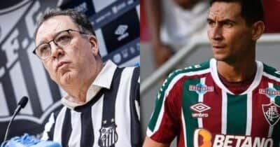 Imagem do post de destaque