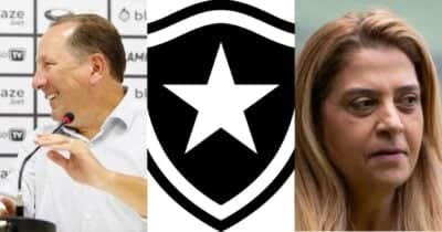 Imagem do post de destaque