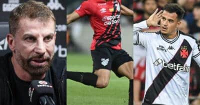 Imagem do post de destaque