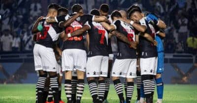 Imagem do post