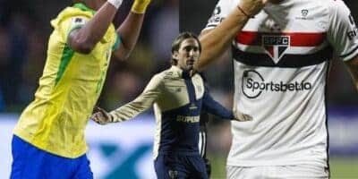 Imagem do post de destaque