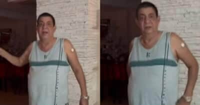 Imagem do post
