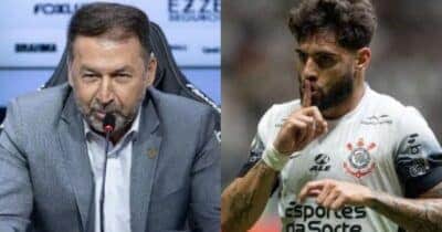 Imagem do post