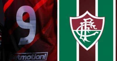 Imagem do post