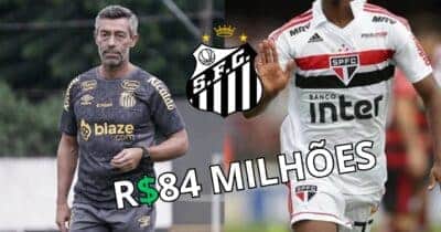 Imagem do post