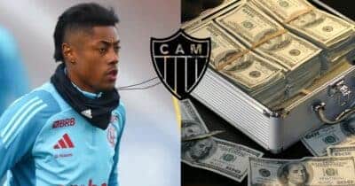 Imagem do post