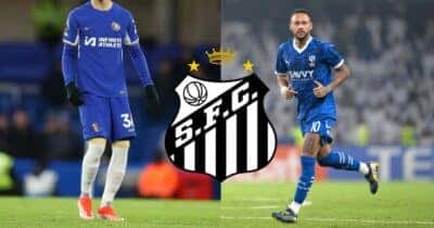 Imagem do post
