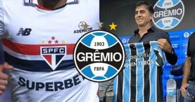 Imagem do post