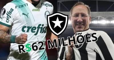 Imagem do post de destaque