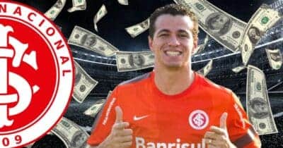 Imagem do post