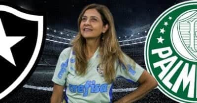 Imagem do post de destaque