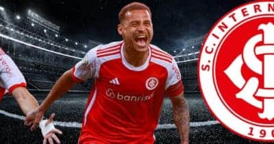 Imagem do post