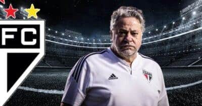 Imagem do post de destaque
