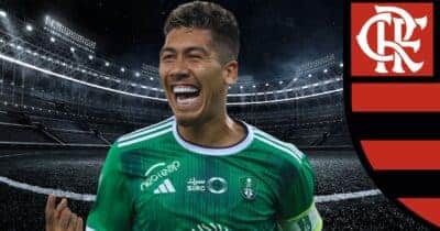 Imagem do post