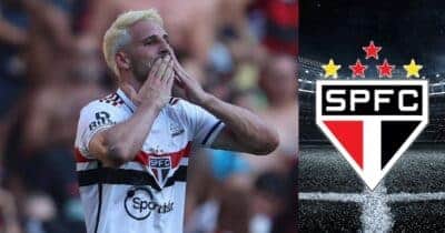 Imagem do post