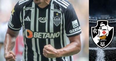Imagem do post