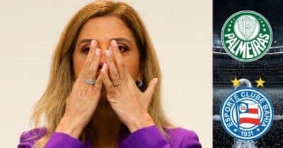 Imagem do post de destaque