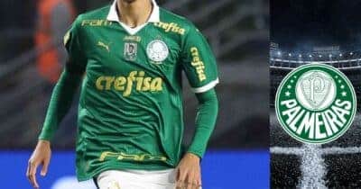 Imagem do post