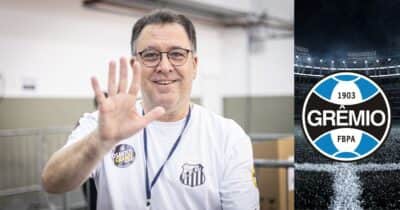 Imagem do post de destaque